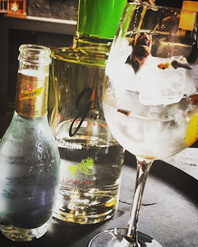 Comentarii opinii despre Track75