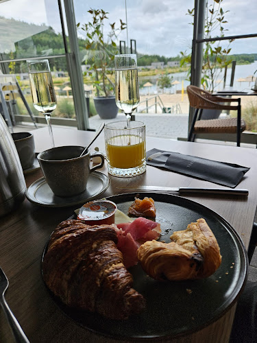 Comments and reviews of Terland Restaurant & Beach