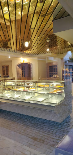 Comentarii opinii despre Bakkerij Mertens