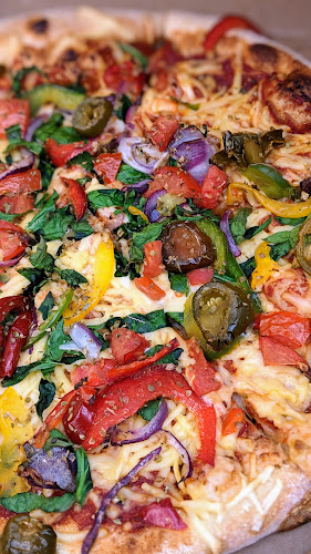 Kruidtuinlaan 2, 1000 Brussel