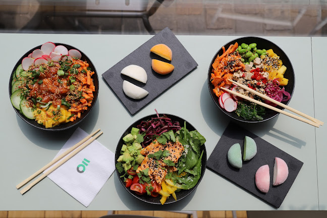 Francartstraat 14, 1050 Brussel