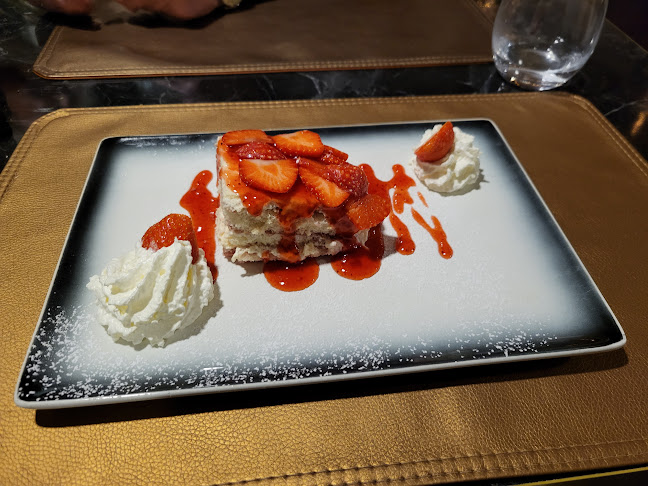 Leopoldlaan 24, 9500 Geraardsbergen