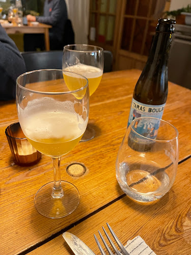http://www.brewerskitchen.be/