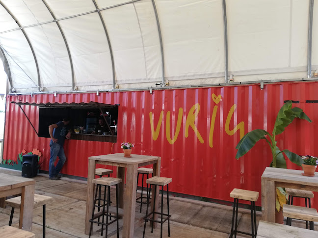 De Reep, 2460 Kasterlee