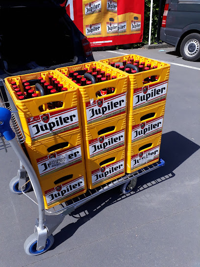 Prik&Tik Lennik-Schoentjes bv