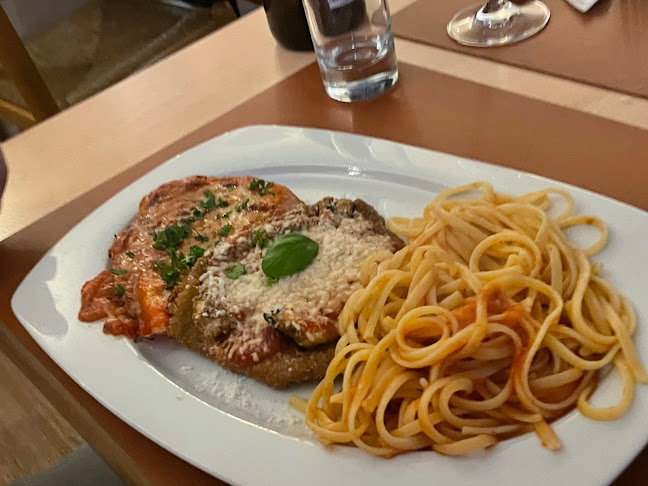 https://www.lolivierdevillarosa.be/