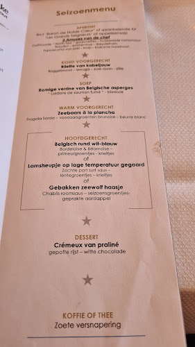 Kasteel d'Aertrycke Torhout | Restaurant - Feestzaal - Horeca