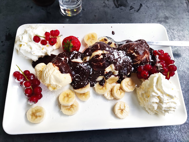 Pl. aux Foires 24, 6940 Durbuy