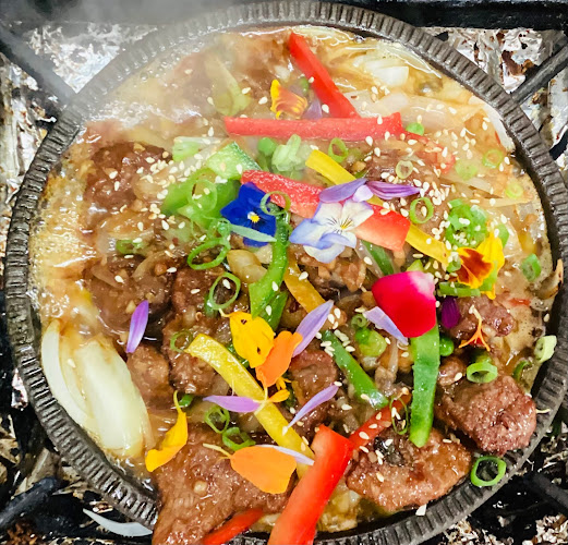 Comments and reviews of Chinois-traiteur Sin-Yang