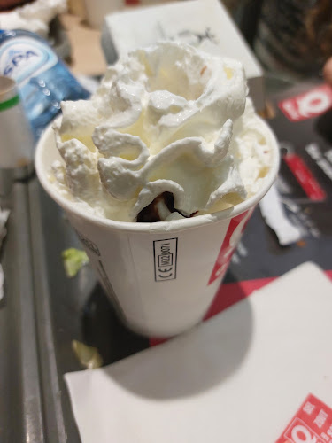 Comentarii opinii despre Quick Bierges