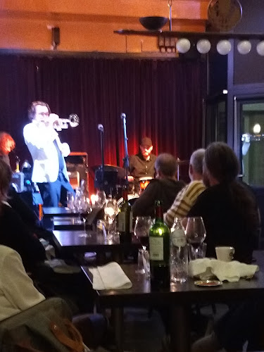 http://www.brasseriejose.be/
