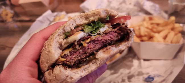 Rue d'Orval, 6730 Tintigny