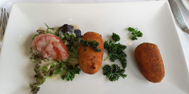 De Frélaan 182, 1180 Ukkel