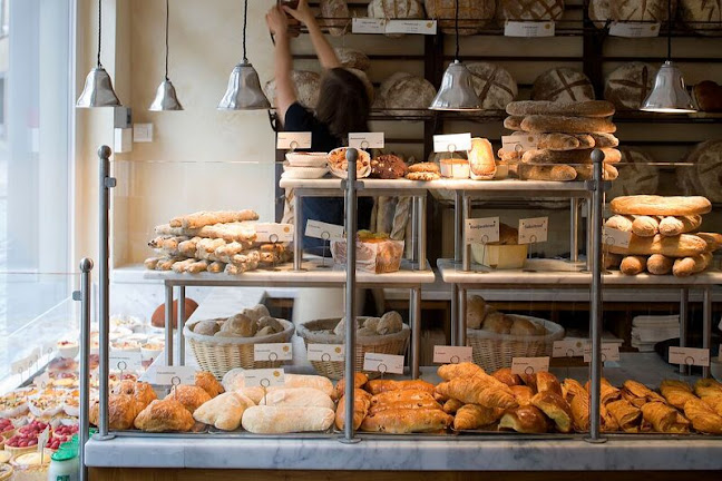 Kalandeberg 10, 9000 Gent