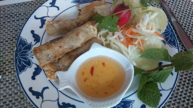 https://www.facebook.com/levietnamjemeppe