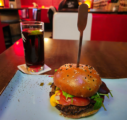 Komphausbadstraße 25, 52062 Aachen, Duitsland