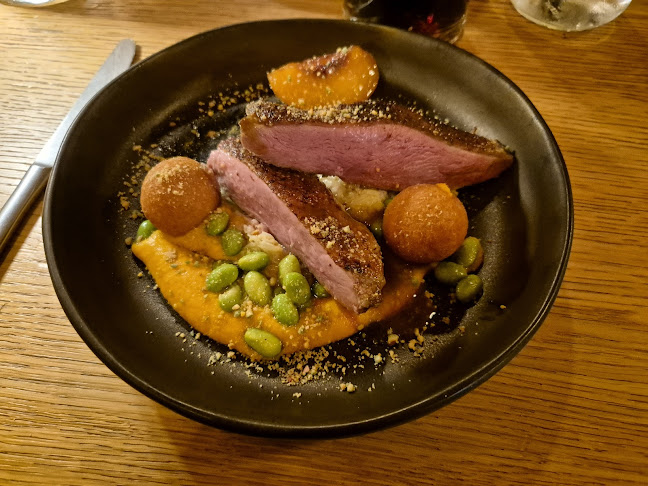 ‘t Johannietershuys - Tongeren-Borgloon