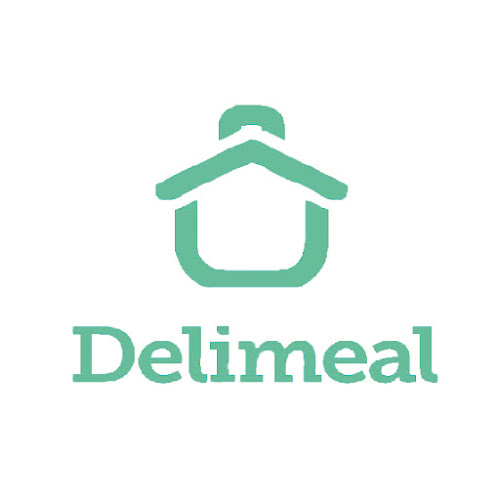 Delimeal Tienen - Horeca