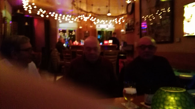 https://nmaps.top/taverne-oud-belgele