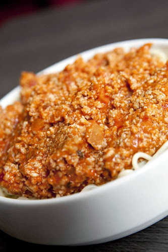 A, Vandenpeereboomplein 43, 8900 Ieper