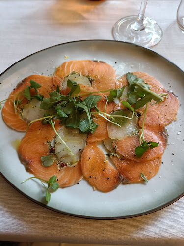 Ristorante Italia - Beringen