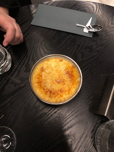 Beat restaurant & bar - Horeca