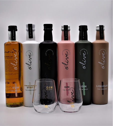 De Wijnstock - Horeca