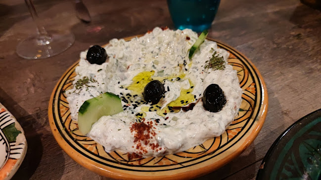 fattoush-gent.business.site