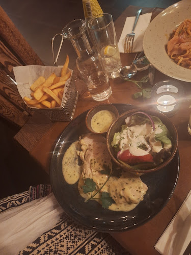 Bébé, Chouchou et Moi - Wavre