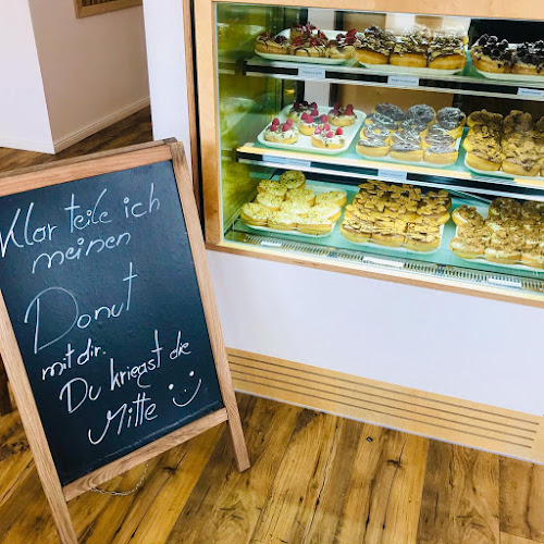 simpleburger Verden - Tienen