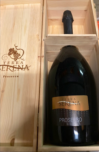 Wijnimport.be - Horeca