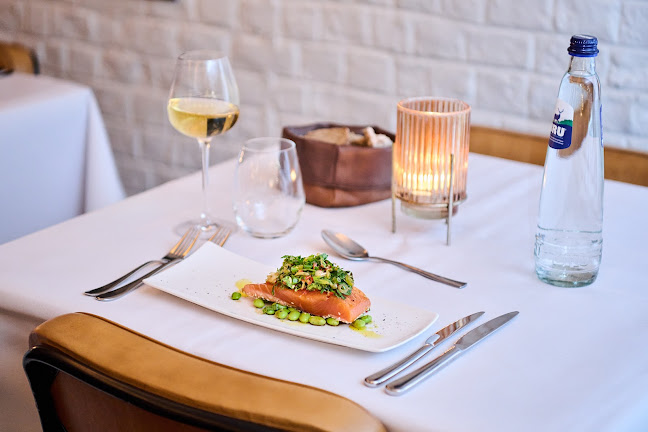 Comentarii opinii despre L'Enfant Terrible