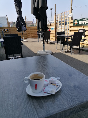 Comments and reviews of L'Express Pub