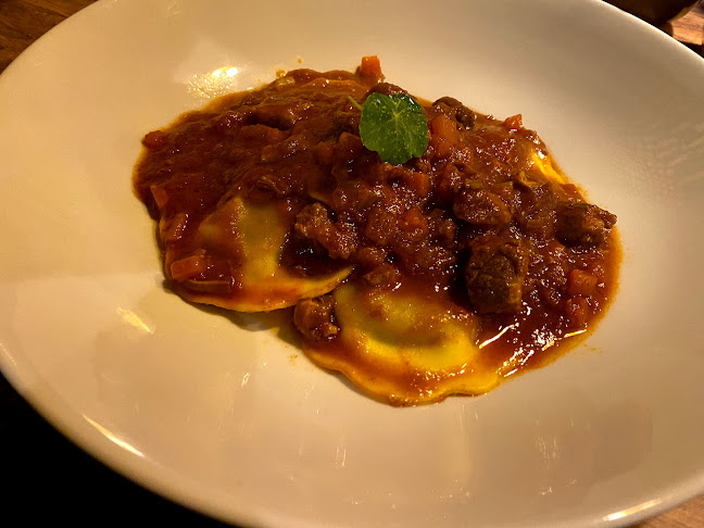 Comentarii opinii despre Bogart-Foodies Corner