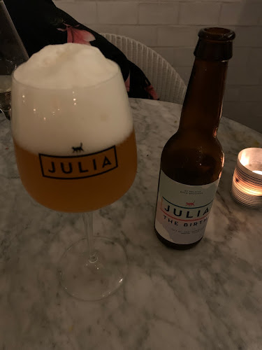 Den Olifant Ieper - Horeca