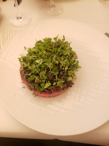 Lola - Horeca