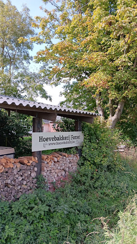 Broekstraat 11, 8572 Anzegem