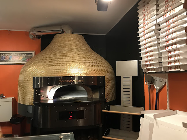 Rue à Canadas 35, 6120 Ham-sur-Heure-Nalinnes