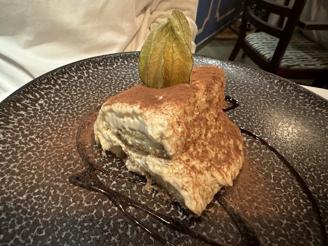 Comentarii opinii despre Da Lino