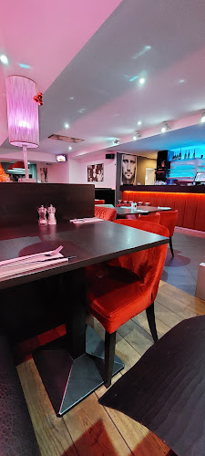 TakeTwo - Horeca