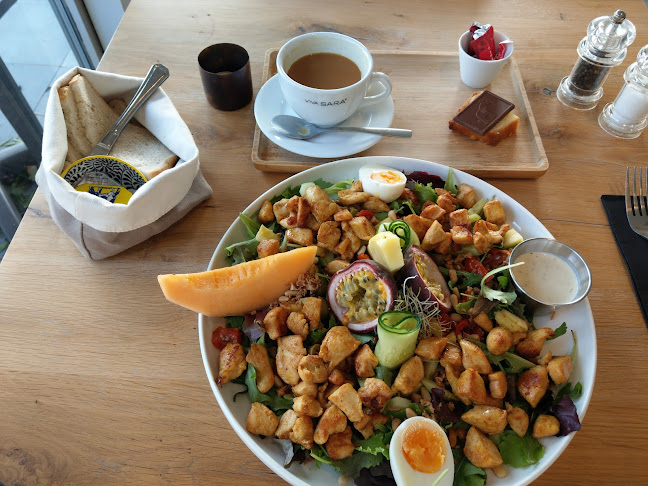 Kruisstraat 29, 8600 Diksmuide