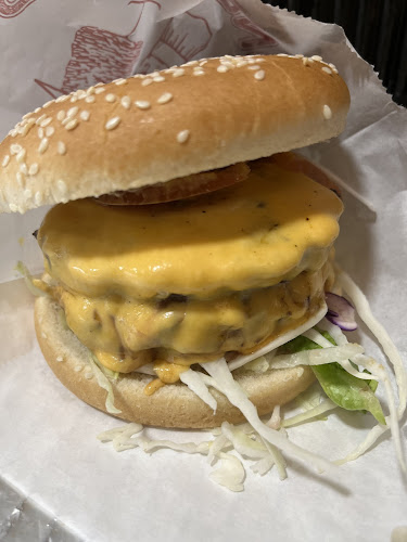 Comentarii opinii despre Pitta Antalya