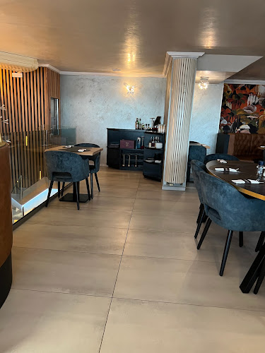 Portobello Sul Mare Restaurant Open Times
