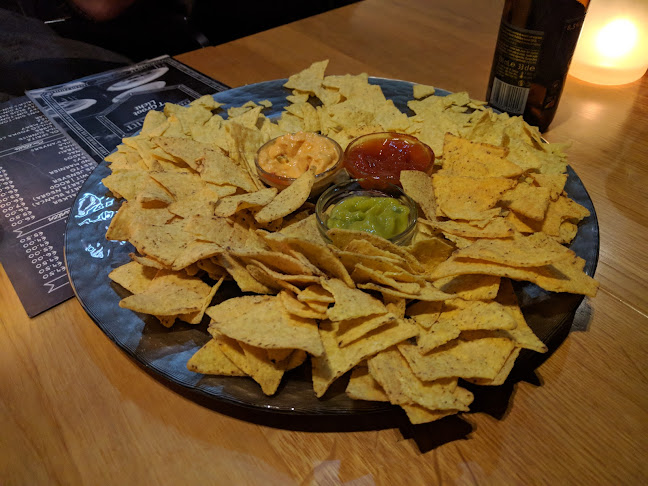 Comentarii opinii despre Groot Licht