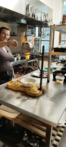 Comentarii opinii despre DUEL Gent