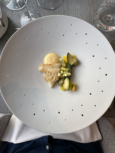 La Table de Maxime - Paliseul