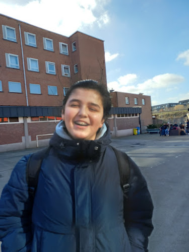 Reviews of Het CC skate park in Brugge - Horeca