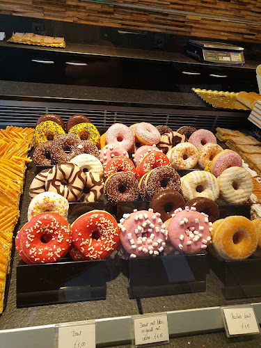 https://bakkersonline.be/bakkerijjuliens#/