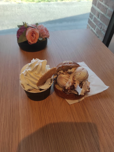 Rue de la Closière 20, 6224 Fleurus