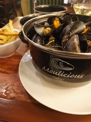 http://www.quincaillerie.be/